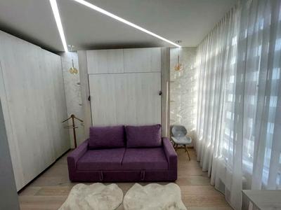 квартира за адресою Фонтанська дорога вул., 77-А