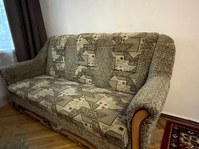 квартира по адресу Голосеевский просп. (40-летия Октября), 46/1