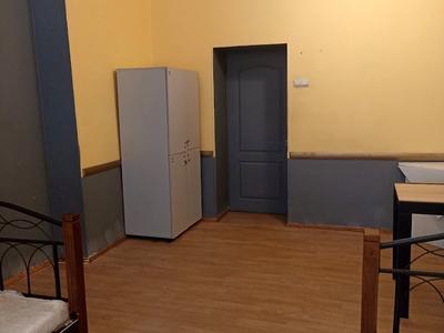 квартира по адресу Саксаганского ул., 131-А