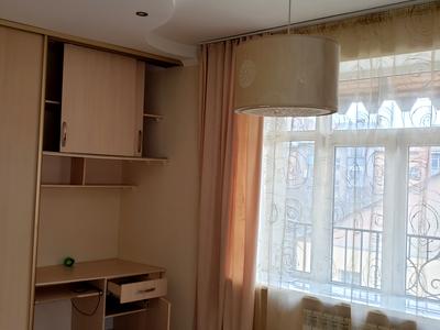 квартира за адресою Йосипа Коциловського вул., 23