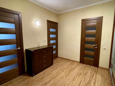 квартира за адресою Гарматна вул., 38-Б