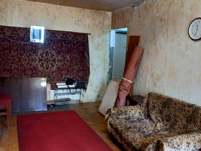 квартира по адресу Познаньская ул., 11Б