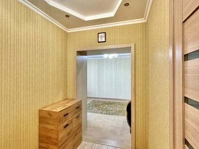 квартира за адресою Тараса Шевченка просп., 9