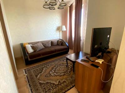 квартира за адресою Європейська пл. (Катерининська), 90