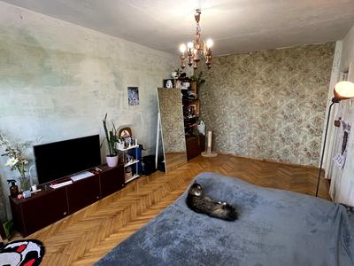 квартира за адресою Володимира Івасюка просп. (Героїв Сталінграду), 48