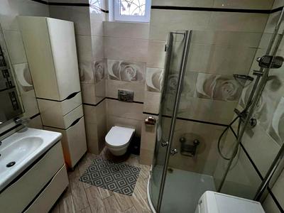 квартира по адресу Грушевського Михайла, 18