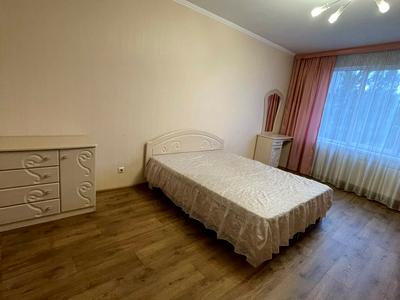 квартира за адресою Харківське шосе, 17-А