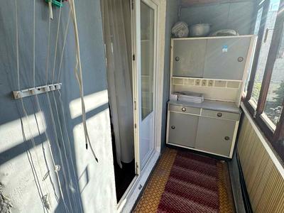 квартира по адресу Павла Тычины просп., 24