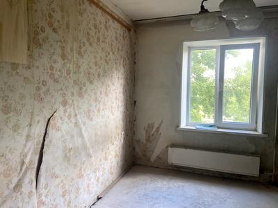 квартира за адресою Червоної Калини просп. (Володимира Маяковського), 3-В