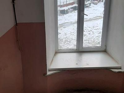 комната по адресу Садовая ул., 7