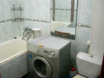 квартира за адресою Верстатобудівна вул., 9
