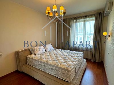 квартира за адресою Тарасівська вул., 3