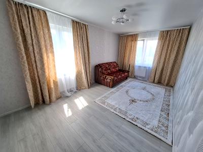 квартира за адресою Самійла Кішки вул. (Маршала Конєва), 5-Б