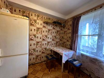 квартира за адресою Мілютенка вул., 11-А