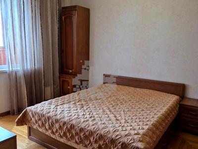 квартира по адресу Харьковское шоссе, 148