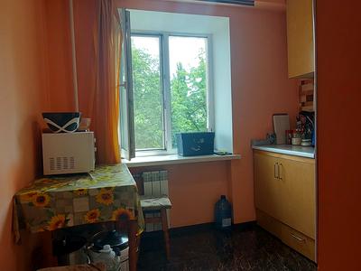 квартира по адресу Даниила Щербаковского ул. (Щербакова), 72