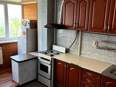 квартира по адресу Николая Ушакова ул., 6