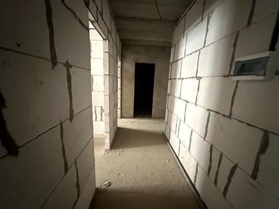 квартира по адресу Киевская ул., 224