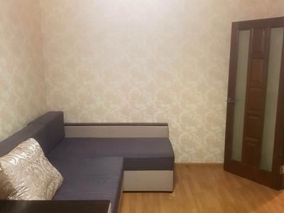 квартира за адресою Симиренка вул., 7-Б