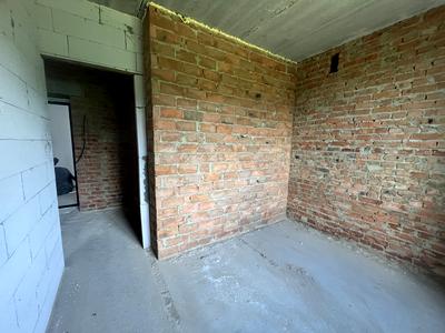 квартира за адресою Тиврівське шосе, 51б