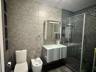 квартира за адресою Генуезька вул., 24
