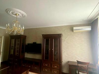 квартира за адресою Мокра вул. (Кудряшова), 20