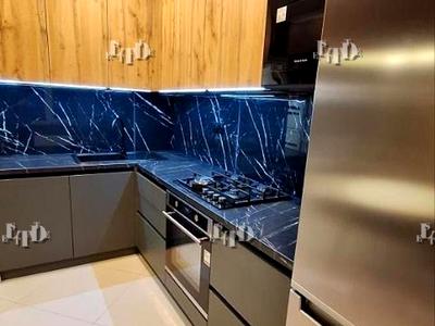 квартира за адресою Оксамитова вул., 11-А