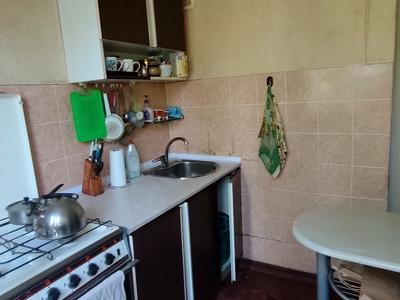 квартира за адресою Євгена Танцюри вул., 29