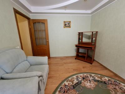 квартира за адресою Мілютенка вул., 10/1