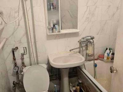 квартира за адресою Максима Берлинського вул., 20