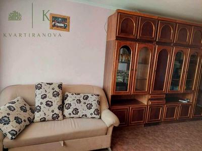 квартира по адресу Богдана Хмельницкого, 40