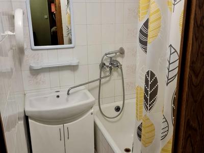 квартира по адресу Митрополита Василия Липковского ул. (Урицкого), 26