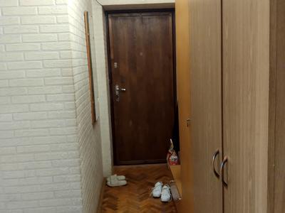 квартира по адресу Городоцкая ул., 200