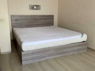 квартира за адресою Київ, Урлівська вул., 23-Б