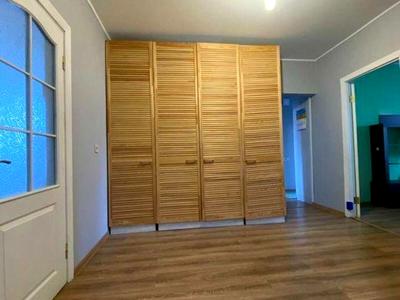 квартира за адресою Ревуцького вул., 7-А