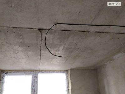квартира за адресою Пасічна вул., 90а