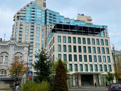 квартира по адресу Юрия Ильенко ул. (Мельникова), 18-Б