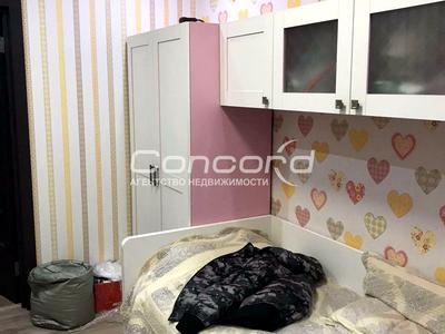 квартира за адресою Університетська вул., 2/1