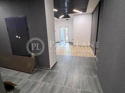 квартира за адресою Автозаводська вул., 72-Б