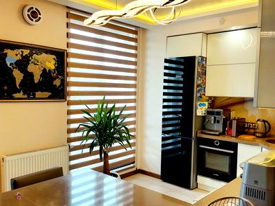 квартира за адресою Шевченка, 80
