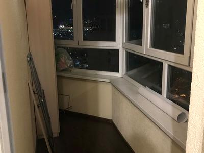 квартира за адресою Урлівська вул., 40