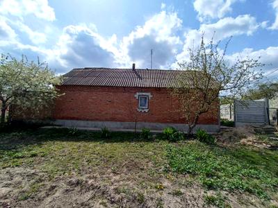 будинок за адресою Деснянка, 34