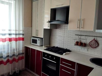 квартира за адресою Незалежності вул., 50