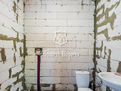 квартира за адресою Деснянська вул., 1г