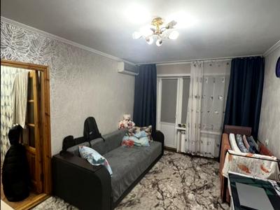 квартира по адресу Игоря Сикорского ул. (Куйбышева), 468