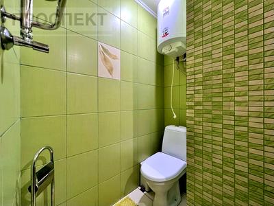 квартира по адресу Збройних Сил України ул. (Інтернаціоналістів), 41