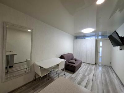 квартира за адресою Салтівське шосе, 43
