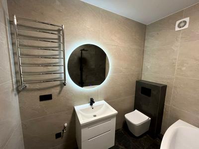 квартира по адресу Трудова, 5Г