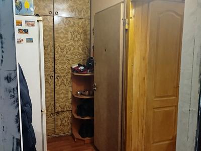 квартира за адресою Гната Юри вул., 1