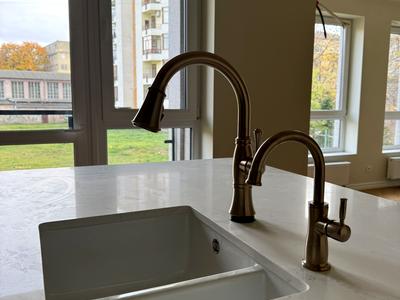 квартира по адресу Пекарская ул., 30